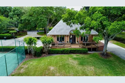 2068 Roberts Point Drive, Windermere, FL 34786 - Photo 75