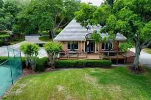 2068 Roberts Point Dr, Windermere, FL 34786 - Photo 75