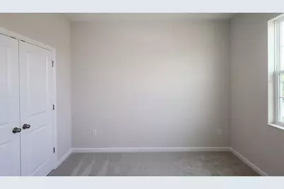 1302 Hyde Street, Saint Cloud, FL 34771 - Photo 11