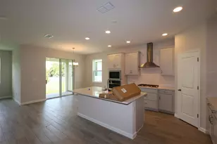 1302 Hyde St, Saint Cloud, FL 34771 - Photo 3