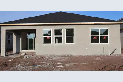 1302 Hyde Street, Saint Cloud, FL 34771 - Photo 11