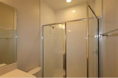 1302 Hyde Street, Saint Cloud, FL 34771 - Photo 15