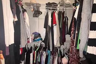 1710 Wekiva Crossing Blvd, Apopka, FL 32703 - Photo 7