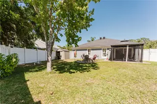 8859 Fort Jefferson Blvd, Orlando, FL 32822 - Photo 41