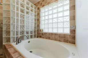 8859 Fort Jefferson Blvd, Orlando, FL 32822 - Photo 29