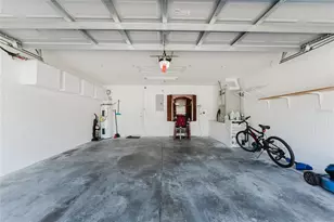 8859 Fort Jefferson Blvd, Orlando, FL 32822 - Photo 51