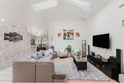 8859 Fort Jefferson Boulevard, Orlando, FL 32822 - Photo 7