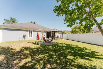 8859 Fort Jefferson Boulevard, Orlando, FL 32822 - Photo 43