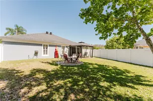 8859 Fort Jefferson Blvd, Orlando, FL 32822 - Photo 43