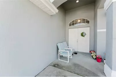8859 Fort Jefferson Boulevard, Orlando, FL 32822 - Photo 3