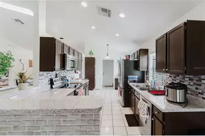 8859 Fort Jefferson Boulevard, Orlando, FL 32822 - Photo 17