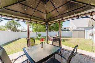 8859 Fort Jefferson Blvd, Orlando, FL 32822 - Photo 39