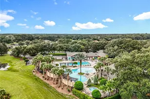 27327 Roanoke Dr, Leesburg, FL 34748 - Photo 39