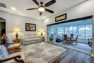 27327 Roanoke Dr, Leesburg, FL 34748 - Photo 11