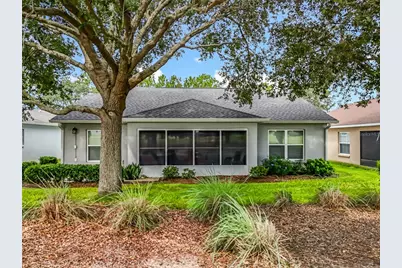 27327 Roanoke Drive, Leesburg, FL 34748 - Photo 3