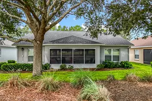 27327 Roanoke Dr, Leesburg, FL 34748 - Photo 3