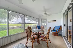 27327 Roanoke Dr, Leesburg, FL 34748 - Photo 31