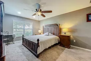 27327 Roanoke Dr, Leesburg, FL 34748 - Photo 15