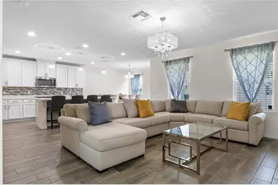 3211 Turret Drive, Kissimmee, FL 34743 - Photo 5