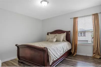 3211 Turret Drive, Kissimmee, FL 34743 - Photo 15