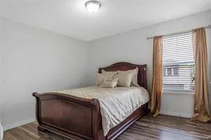 3211 Turret Dr, Kissimmee, FL 34743 - Photo 15