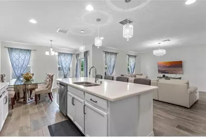 3211 Turret Drive, Kissimmee, FL 34743 - Photo 9