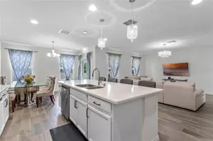 3211 Turret Dr, Kissimmee, FL 34743 - Photo 9