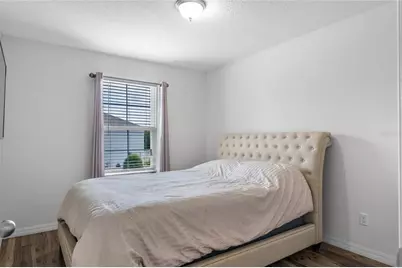 3211 Turret Drive, Kissimmee, FL 34743 - Photo 13