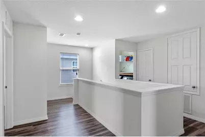 3211 Turret Drive, Kissimmee, FL 34743 - Photo 11