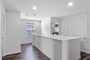 3211 Turret Dr, Kissimmee, FL 34743 - Photo 11