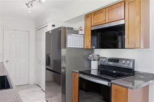 214 N Thompson Rd, Apopka, FL 32703 - Photo 9
