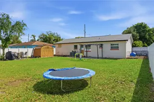 214 N Thompson Rd, Apopka, FL 32703 - Photo 23