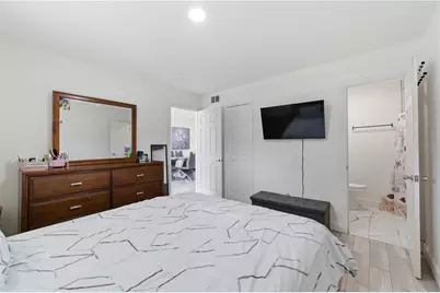 214 N Thompson Road, Apopka, FL 32703 - Photo 11