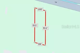 0 E Irlo Bronson Memorial Hwy, Saint Cloud, FL 34773 - Photo 3