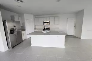 3898 Amers Loop, Haines City, FL 33844 - Photo 13