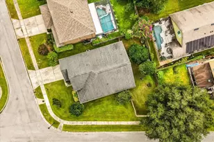 805 Lewis Pl, Longwood, FL 32750 - Photo 29