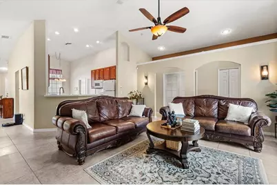 805 Lewis Place, Longwood, FL 32750 - Photo 5