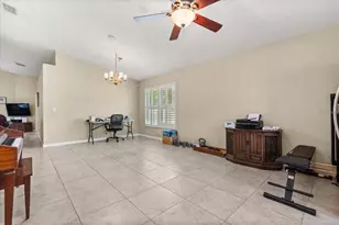 805 Lewis Pl, Longwood, FL 32750 - Photo 7