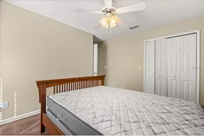 805 Lewis Place, Longwood, FL 32750 - Photo 23