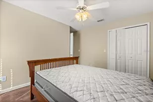 805 Lewis Pl, Longwood, FL 32750 - Photo 23