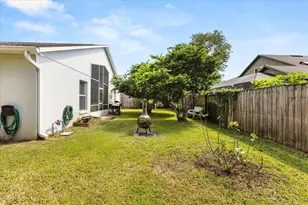 805 Lewis Pl, Longwood, FL 32750 - Photo 27