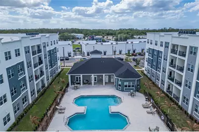 1230 Southstation Place #304, Orlando, FL 32809 - Photo 45
