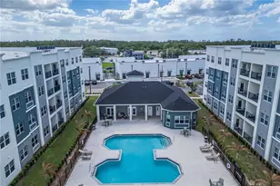 1230 Southstation Pl, Orlando, FL 32809 - Photo 45