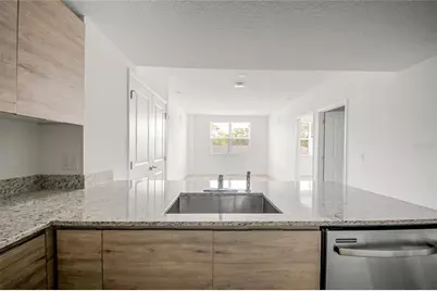 1230 Southstation Place #304, Orlando, FL 32809 - Photo 15