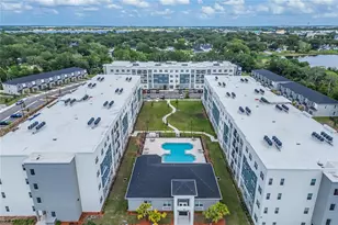 1230 Southstation Pl, Orlando, FL 32809 - Photo 47