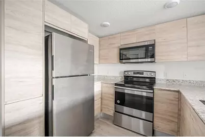 1230 Southstation Place #304, Orlando, FL 32809 - Photo 19