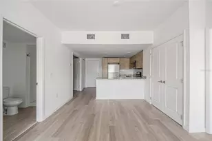 1230 Southstation Pl, Orlando, FL 32809 - Photo 13