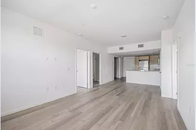 1230 Southstation Place #304, Orlando, FL 32809 - Photo 11
