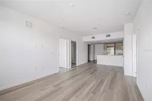 1230 Southstation Pl, Orlando, FL 32809 - Photo 11