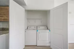 1230 Southstation Pl, Orlando, FL 32809 - Photo 37